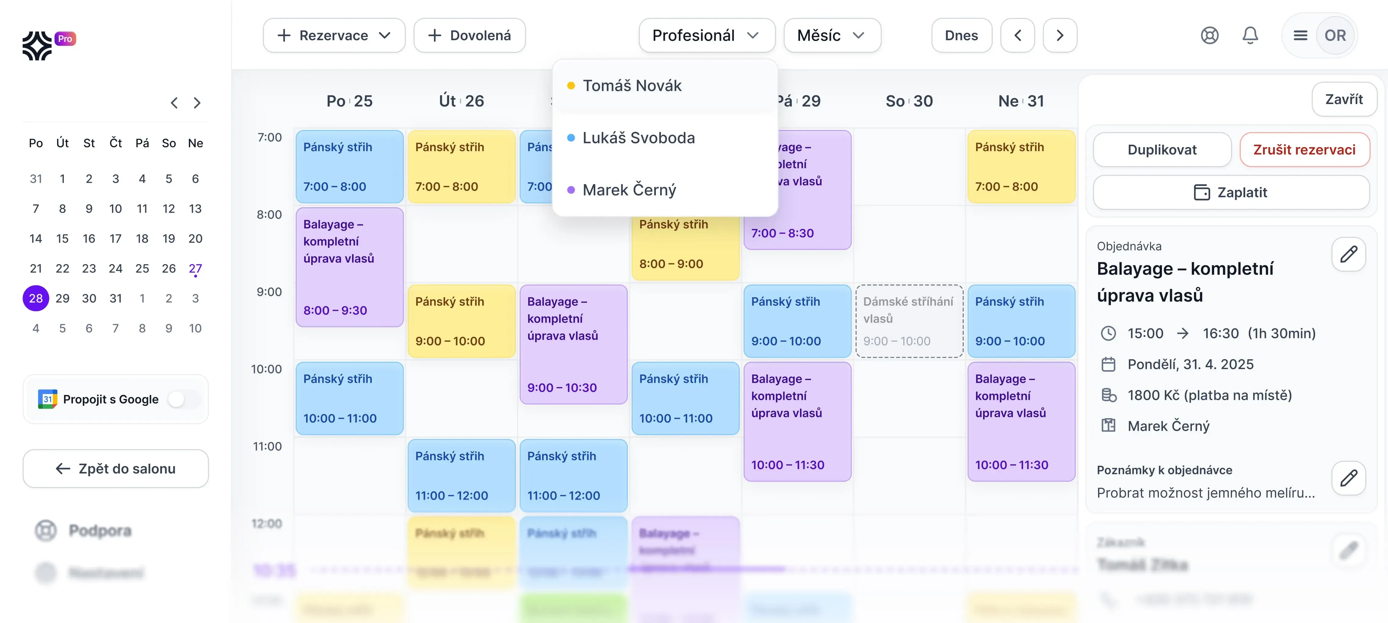 salon-hero-animation