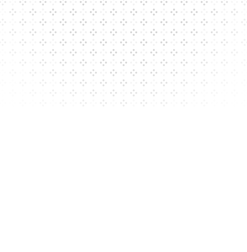 salon-hero-animation