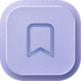 Databáze zákazníků a správa rezervací