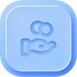 Pokladna a POS systém pro salony