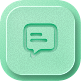 Automatické SMS a potvrzení rezervací