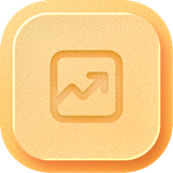 Výkon týmu a přehled tržeb