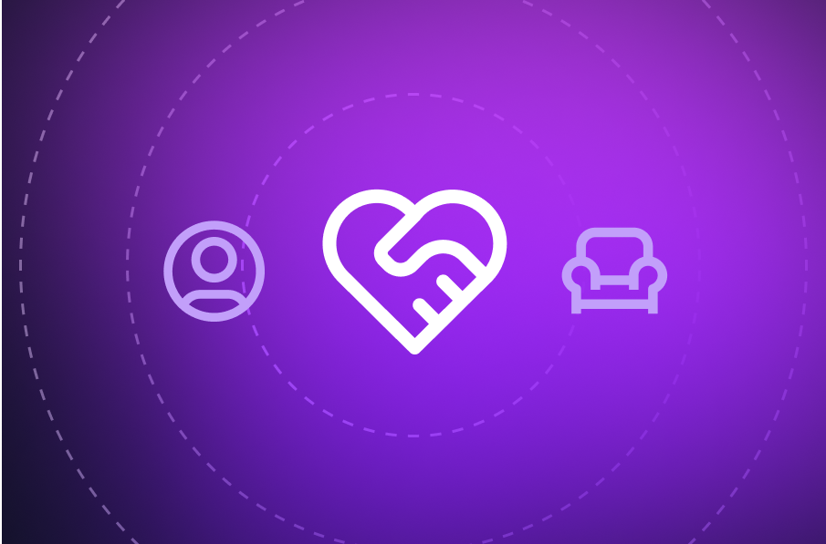 Referral How It Works 1