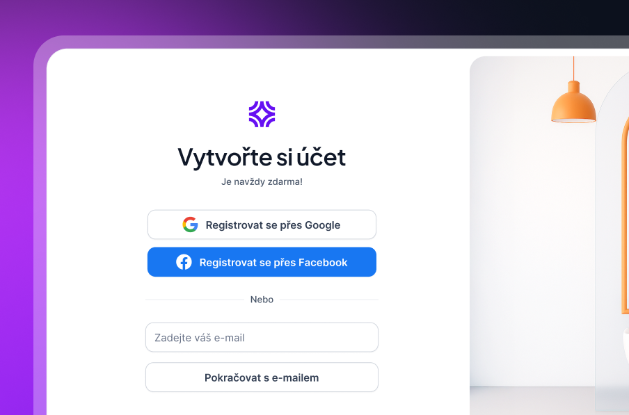 Referral How It Works 1